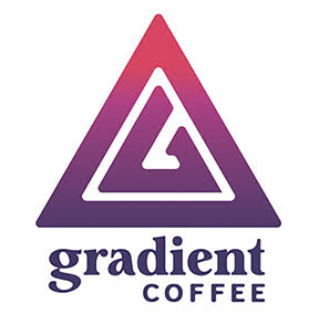 Gradient Coffee