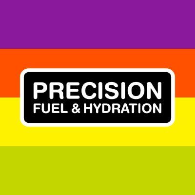Precision Hydration